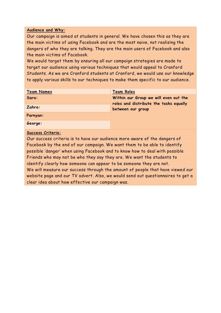campaign-plan-proposal-form