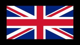 Campaign "Run! Live Actively" 