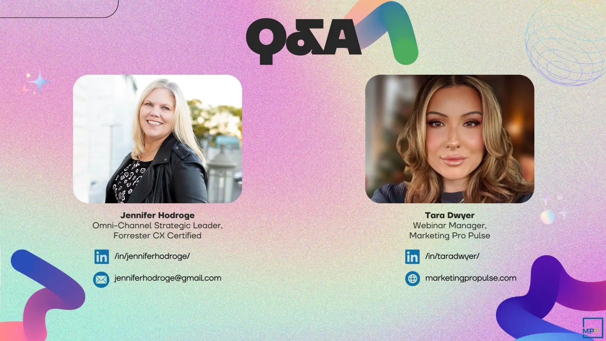 Campaigns that Click: Practical Personalization Strategies to Boost ROI