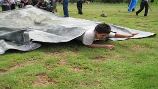 Campamento 2014 p