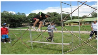 Campamento 2014 p