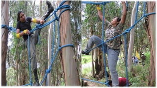 Campamento 2014 p