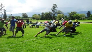 Campamento 2014 p