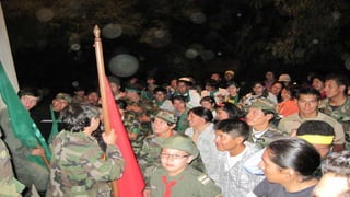 Campamento 2014 p