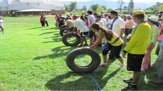 Campamento 2014 p
