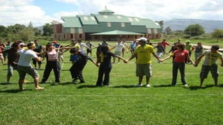 Campamento 2014 p