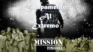Campamento 2014 p