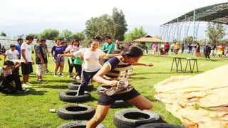 Campamento 2014 p