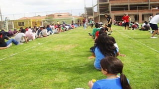 Campamento 2014 p