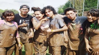 Campamento 2014 p