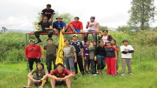 Campamento 2014 p