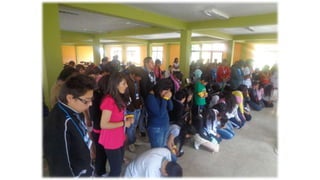 Campamento 2014 p