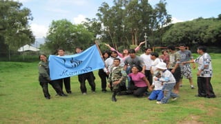 Campamento 2014 p