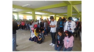 Campamento 2014 p