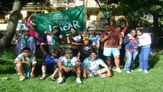 Campamento 2014 p