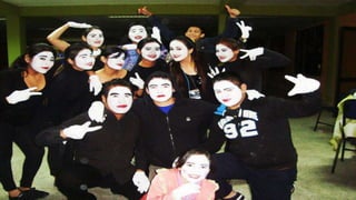 Campamento 2014 p