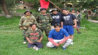 Campamento 2014 p