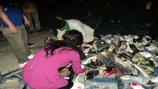 Campamento 2014 p