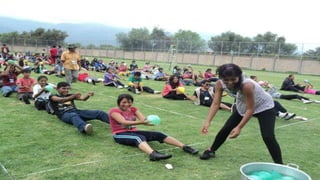 Campamento 2014 p