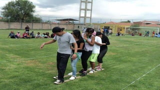 Campamento 2014 p