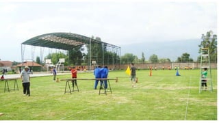 Campamento 2014 p