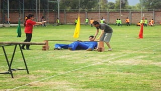 Campamento 2014 p