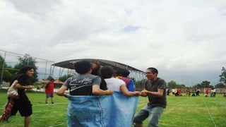 Campamento 2014 p