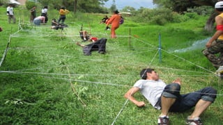 Campamento 2014 p