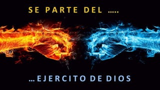 Campamento 2014 p