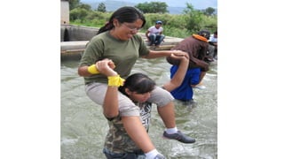 Campamento 2014 p