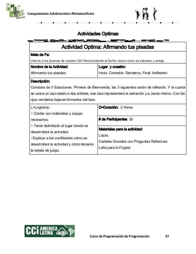 preguntas y respuestas para jovenes cristianos juegos biblicos para jovenes newhairstylesformen2014 preguntas y respuestas para jovenes cristianos juegos biblicos para jovenes newhairstylesformen2014