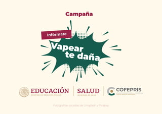 Campana_Antivapeo.pdf