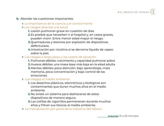 Campana_Psicosocioeducacion_Escuelas.pdf