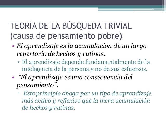 Las consecuencias el aumento de los pechos