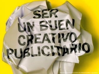 Material elaborado por CLAUDIA VILLASECA FLORES // @villaseca
 