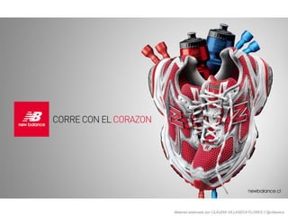 Material elaborado por CLAUDIA VILLASECA FLORES // @villaseca
 
