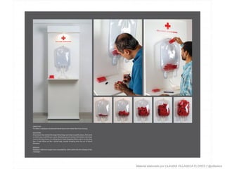 Material elaborado por CLAUDIA VILLASECA FLORES // @villaseca
 