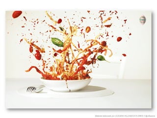Material elaborado por CLAUDIA VILLASECA FLORES // @villaseca
 