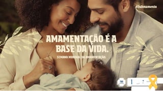 1 SIJS
+ MINISTt RIO,DA
SAUDE
----=
 