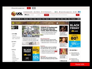 Portal UOL
 