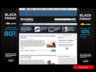 Tecnoblog
 