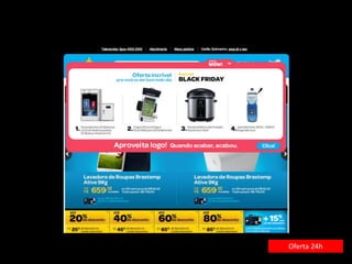 Oferta 24h
 