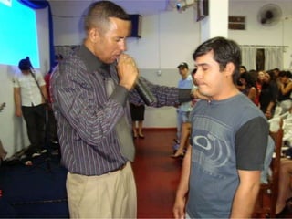 PR JORGE COUTINHO NA I.P.E.I.