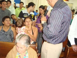 PR JORGE COUTINHO NA I.P.E.I.