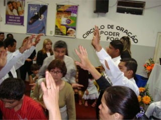 PR JORGE COUTINHO NA I.P.E.I.