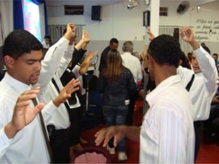 PR JORGE COUTINHO NA I.P.E.I.