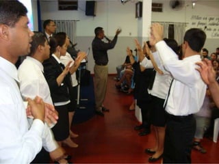 PR JORGE COUTINHO NA I.P.E.I.