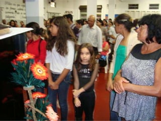 PR JORGE COUTINHO NA I.P.E.I.