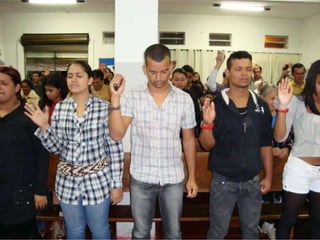 PR JORGE COUTINHO NA I.P.E.I.