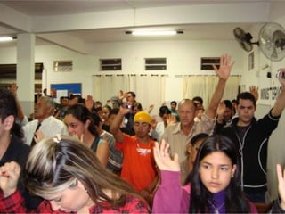 PR JORGE COUTINHO NA I.P.E.I.